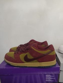 Nike SB Men Size 11.5 New