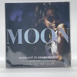 Moonlight for Women 3.4oz EDP Spray