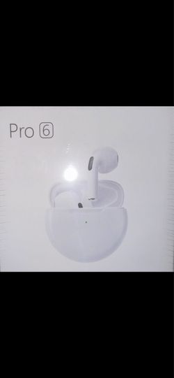 Blue tooth wireless headphones