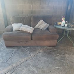 Most Comfortable Couches Ever