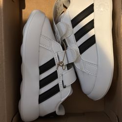 Adida shoes