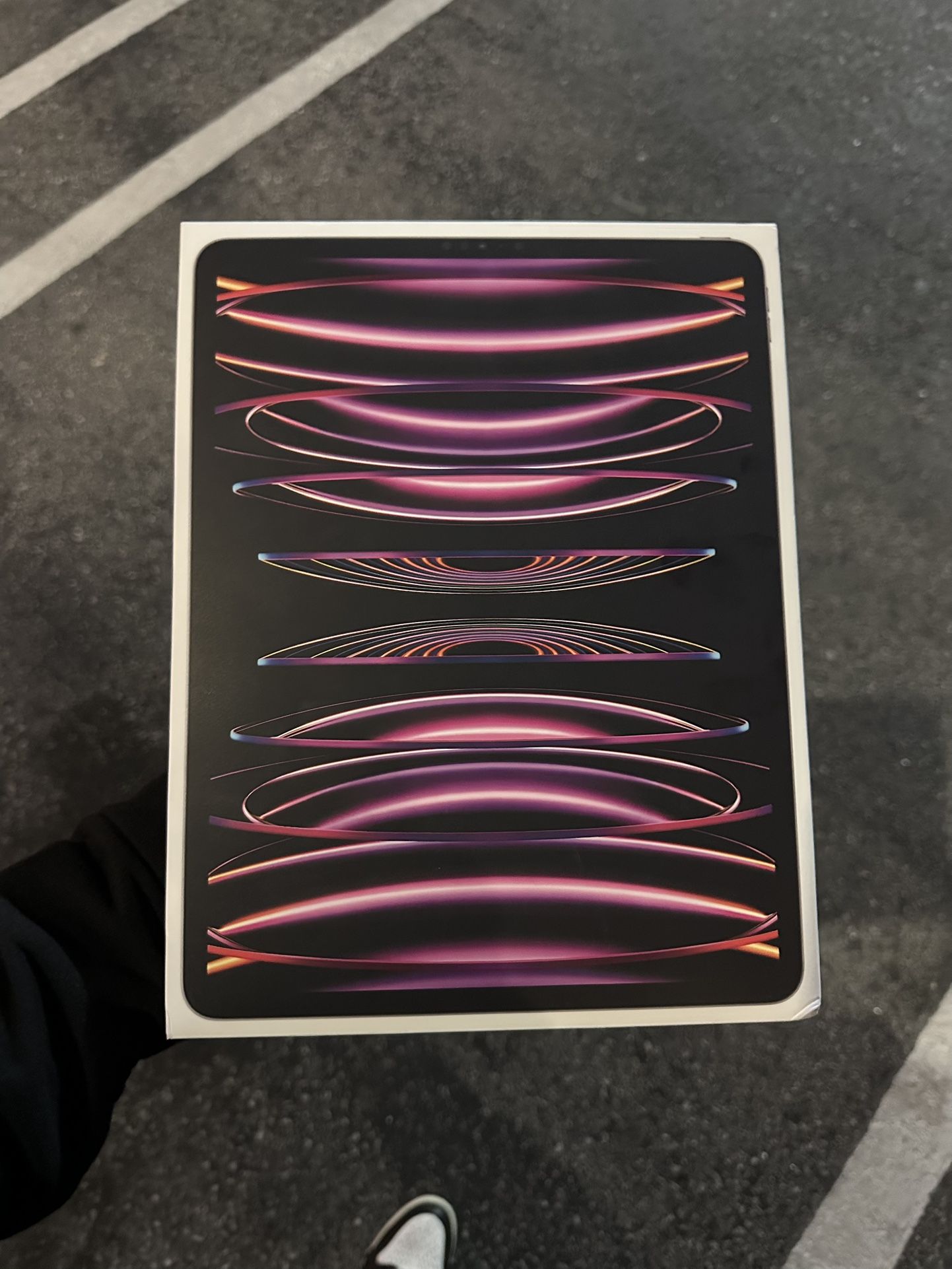 Ipad Pro 12.9 Inch,All Products : American Fashion Style Bags On Sale