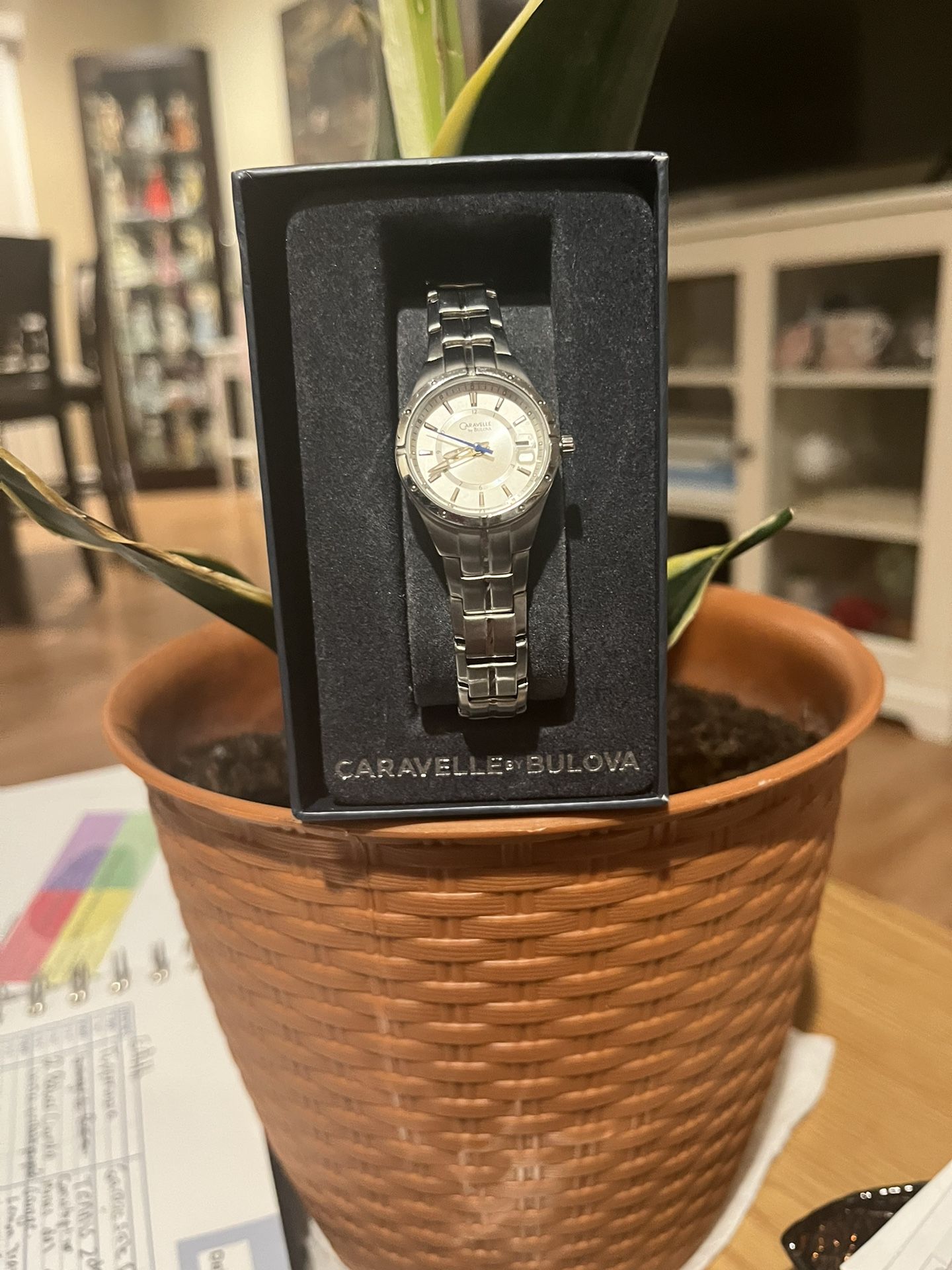 New St Valentine’s Presents/regalos