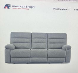 Moving out storage sell