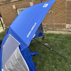 Sport Brella