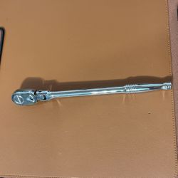 Snap On 3/8 Ratchet 
