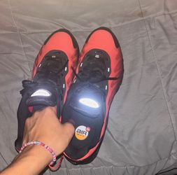 Nike Air Max Dn8 Size: 9