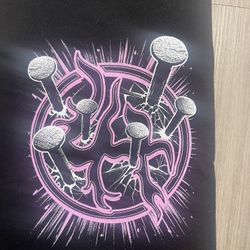 Lost Hill x Sad Boyz Sweatpants
