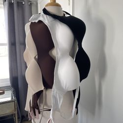 Victoria Secret Bras