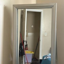 Mirror 