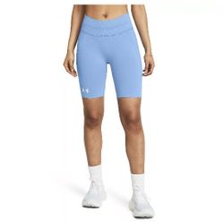 Women's Under Armour Vanish Seamless Bike Shorts