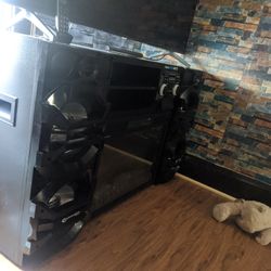 Used But Looks Like New