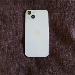 Apple Iphone 13 Unlocked 🔓 