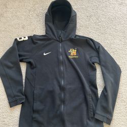 Nike College Fleece