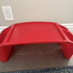 Kids Lap Tray