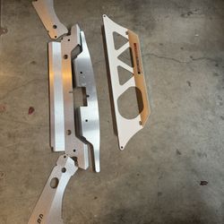 NEW AFTERMARKET MIATA PARTY