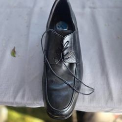 Dr. Scholl’s Men’s Dress Shoes Size 11.5