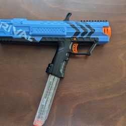 Nerf Rival Apollo 