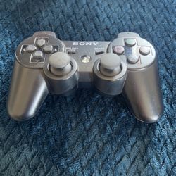Sony PS3 Controller