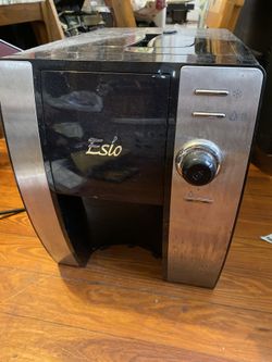 Esio Drink Maker