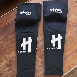 HAMMER Body wear Protective Gear