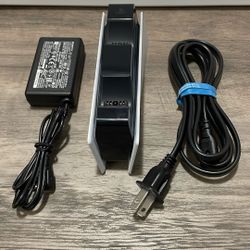 Sony DualSense Charging Station