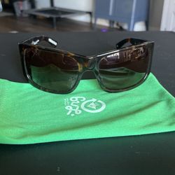 LRG Sunglasses
