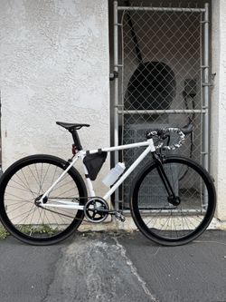 State Bicycle Single Speed 