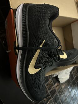 Nike Running Shoes