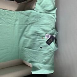 BRAND NEW WITH TAGS Polo Ralph Lauren Shirt
