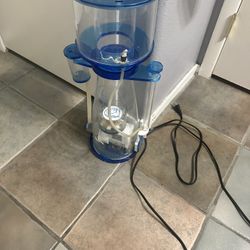 Eshopps S-200 Skimmer