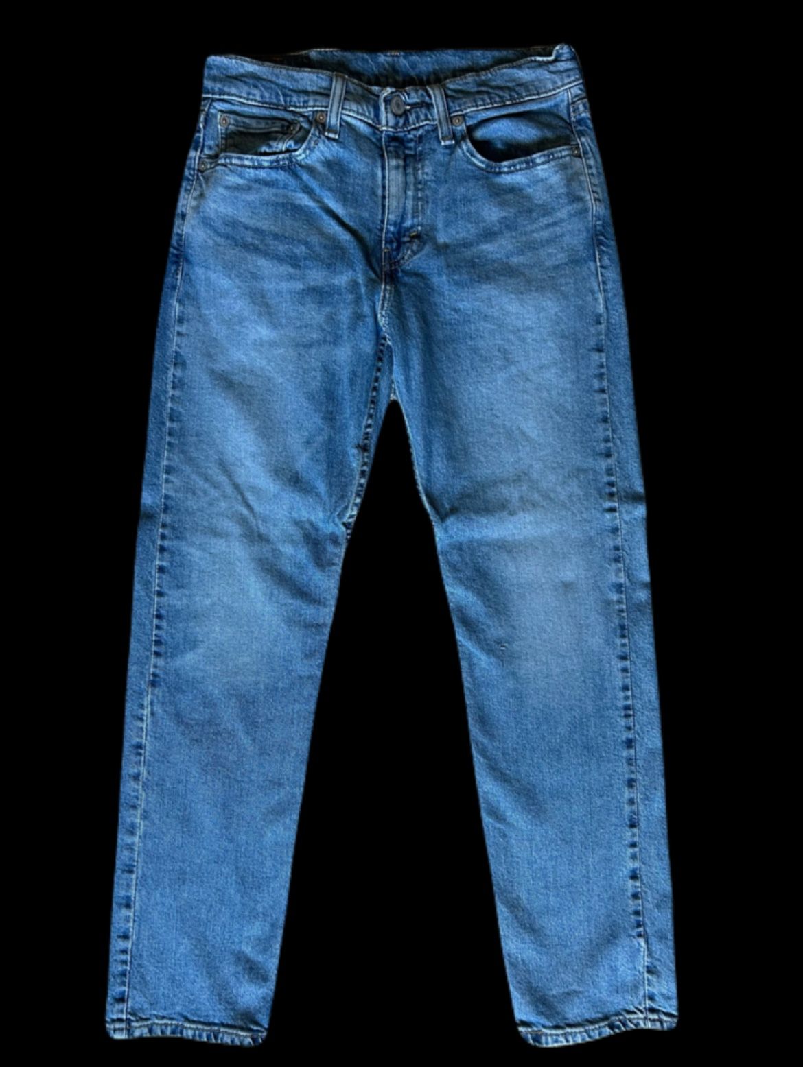 Levi Jeans