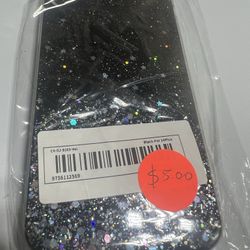 Cases Para iPhone 