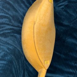 Banana Hideout