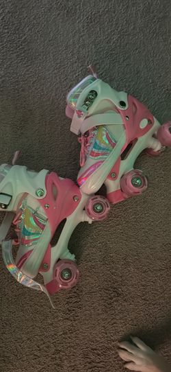 Skates 