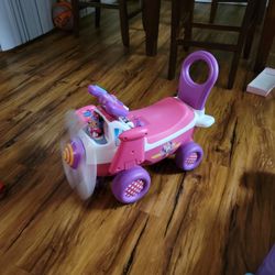 Kids Toy