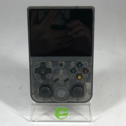 Anbernic RG353VS Retro Handheld Gaming Console