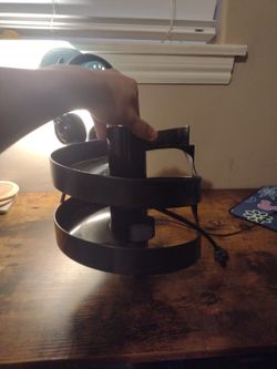 Heater PowerAlley Automatic Baseball Ball Feeder