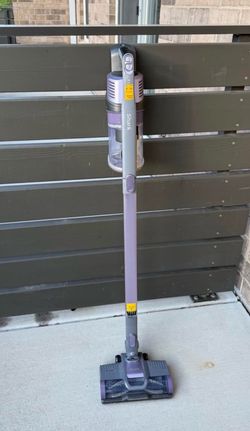 Shark Pet Pro Vacuum
