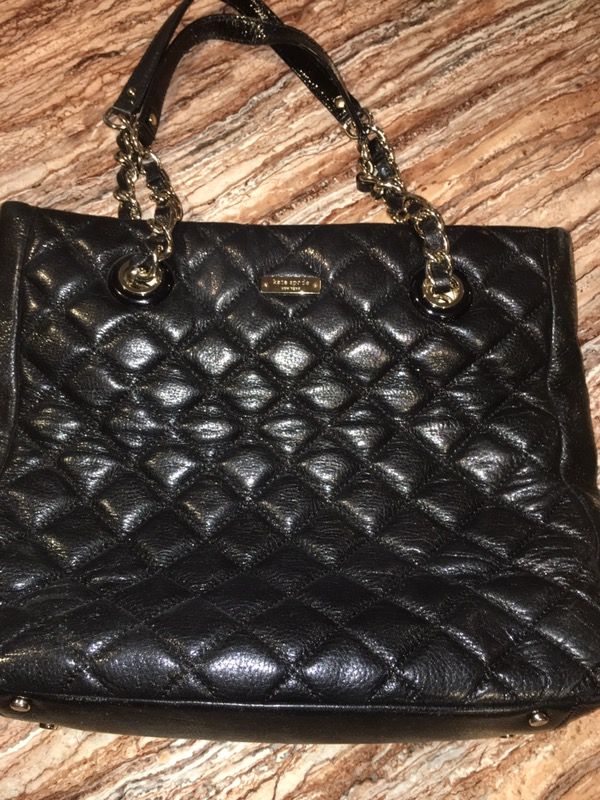 Kate spade bag ♠️ 💼
