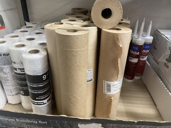 Pintura En Venta Paint Sale 