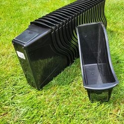 23 Student Book Boxes Or Bins