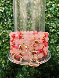 𝙃𝙚𝙡𝙡𝙤 𝙠𝙞𝙩𝙩𝙮