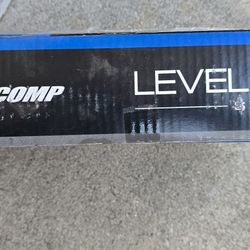 Brand New Level Lift Kit