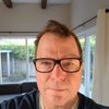 Jeffrey HOFFMAN