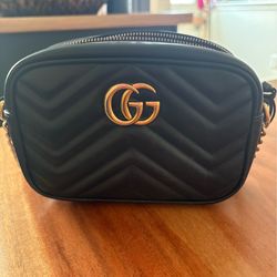 Gucci bag great condition
