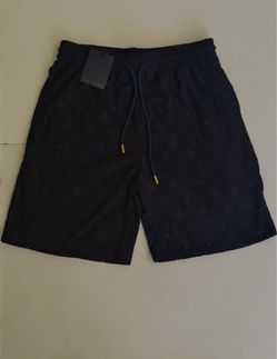 LV Shorts