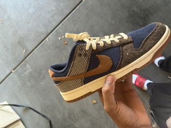 Nike Dunks