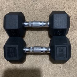 Weights *mint  Condition 