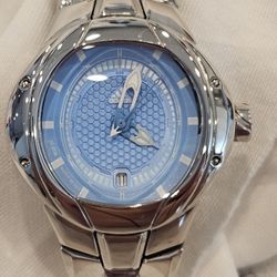 WATCH ADIDAS WORKS PERFECTLY 